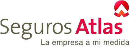 Seguros Atlas