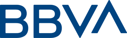BBVA Seguros