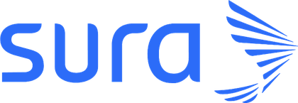 SURA
