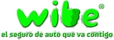 Wibe
